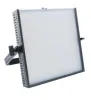 Осветитель DynaCore ELT 1X1 (Gold-Mount)