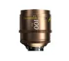 Объектив DZOFilm Arles Lustre Arri PL (100 мм T1.6)