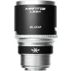Объектив BLAZAR LENS MANTIS 75 мм T2.0 1.33x Anamorphic Lens (MT-75-E-A Sony E)
