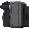 MGtk12r9p5.jpg