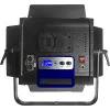 VwK5t8I1mm.jpg