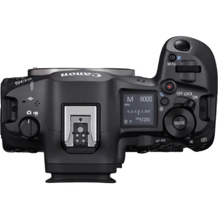 VX3kl8Jl4x.jpg