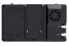 BUslNx834k.jpg