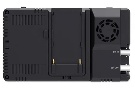 BUslNx834k.jpg