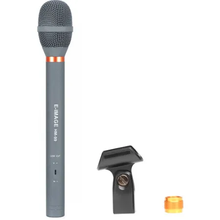 CB1IOk2ew8.jpg