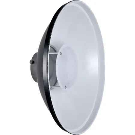 rKP9FK123h.jpg