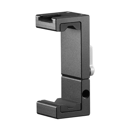 2SP916M78d.jpg