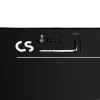 Bpjmu7OyCb.png