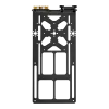 IsQX105NQE.png