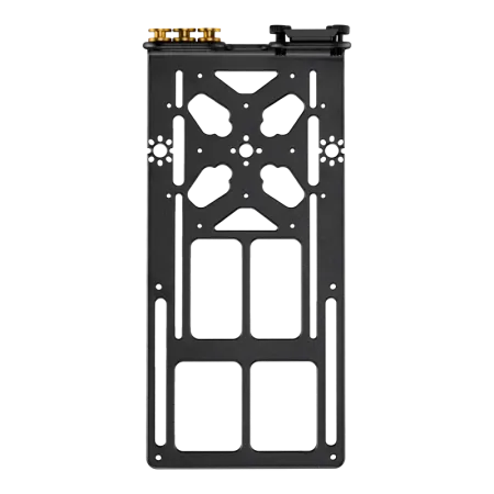 IsQX105NQE.png