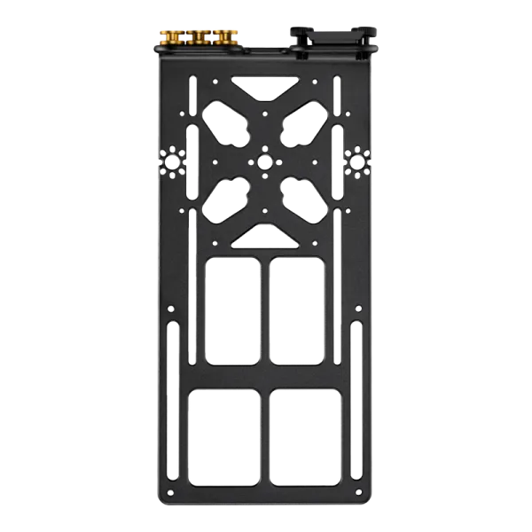 IsQX105NQE.png