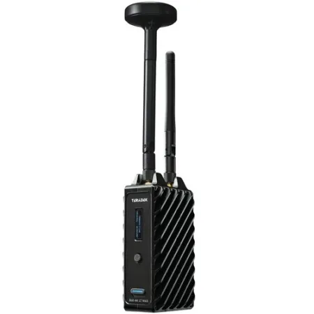 mb01Bx2aod.jpg