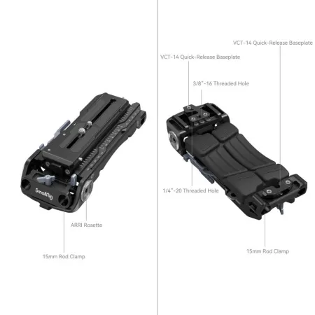 W6Pcs92R73.jpg