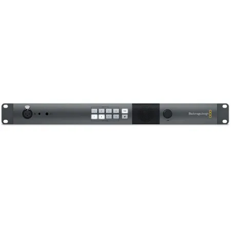 14zrl76Q27.jpg