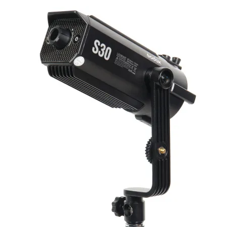 Jc06rJdAQ5.jpg