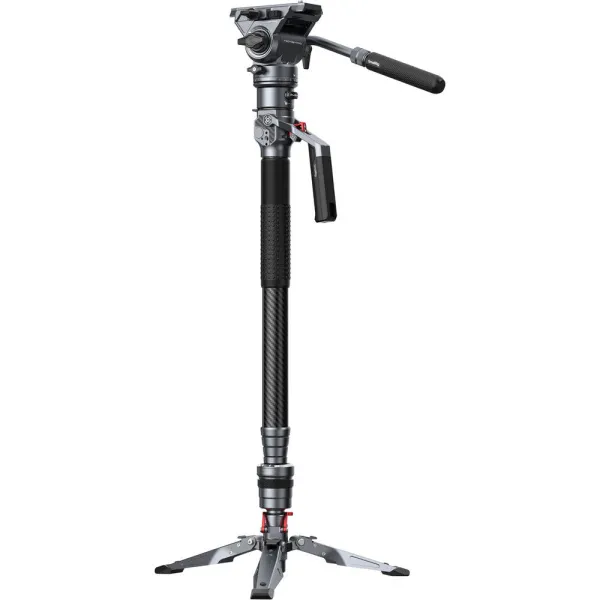 WP4x54izRn.jpg