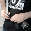 fUwIyuSQbp.jpg