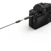 326j3Mp52i.JPG