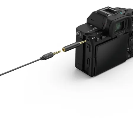 326j3Mp52i.JPG