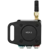 YgKd18HNci.png