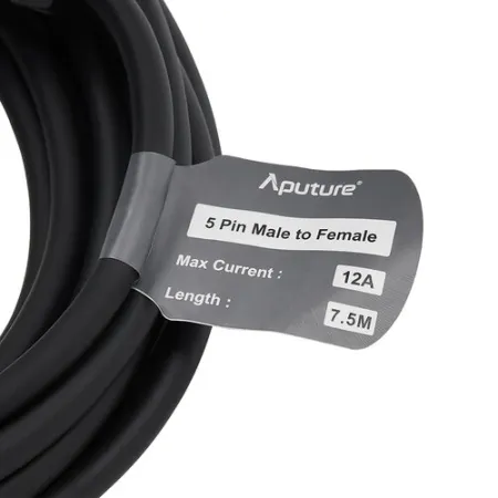 Imuf7b2S5O.jpg