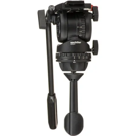 Yz6XVNVyrt.jpg