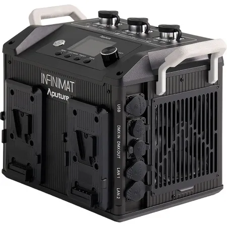 V32F6neEaG.jpg