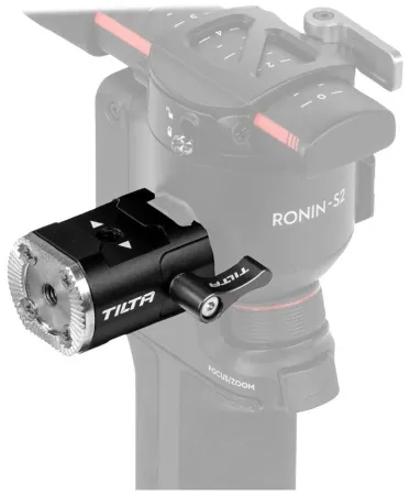 nD9Ox6rlK5.jpg