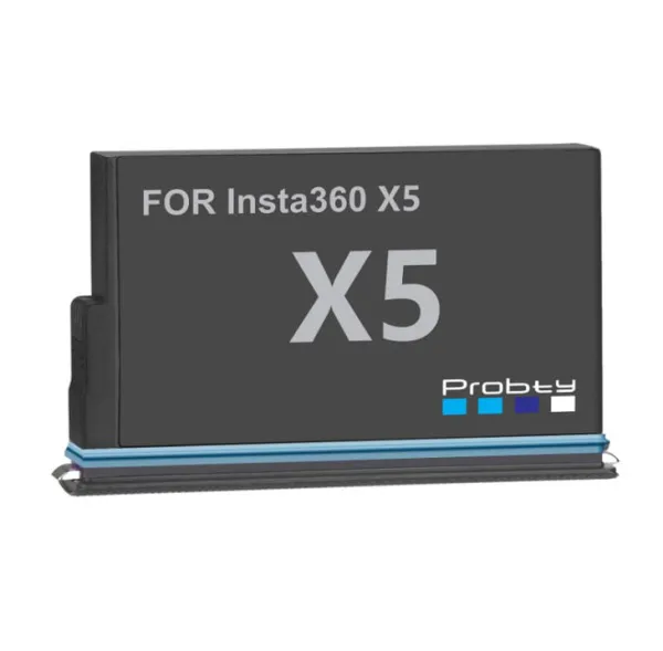 xRqA861Em9.jpg
