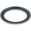 Переходное кольцо NiSi JetMag Pro 95MAG Magnetic Filter Adapter Ring (82 NIM-JETMAG-95MAG-AD82)