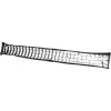 pfCR37l63C.jpg