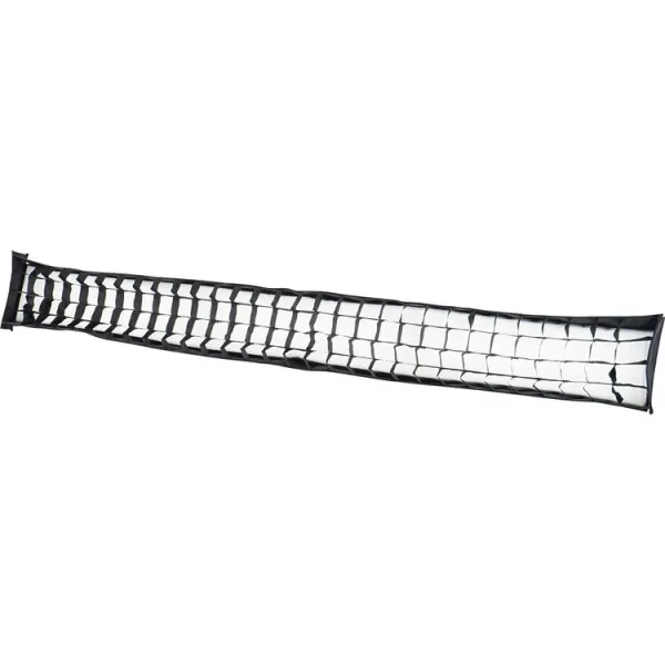 pfCR37l63C.jpg