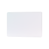 b4ID7g7JMs.png