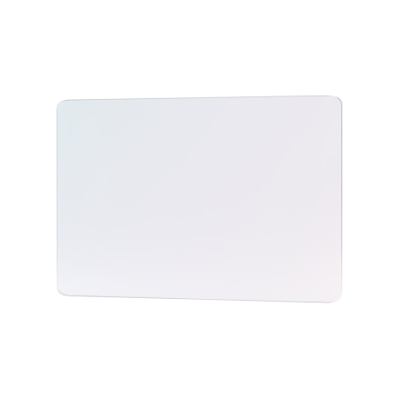 b4ID7g7JMs.png