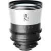 P9S5OnkqA7.jpg