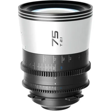 P9S5OnkqA7.jpg