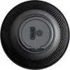 YF94341MmX.jpg
