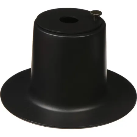 Проекционная насадка ARRI Snoot 130 мм (L2.79180.0)