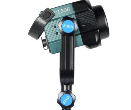 9iEx46Hd2g.jpg