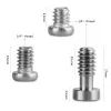 CoXG3jbLqe.jpg