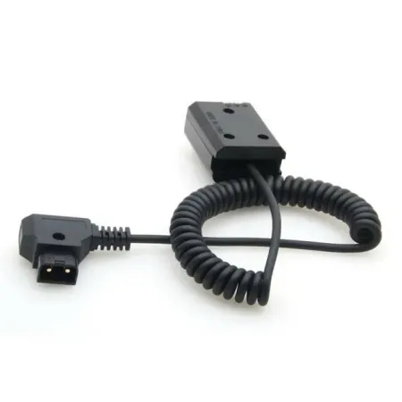QCpRb23qKc.jpg