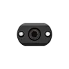 LTygojkfWL.png