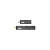 IHcpPUuKZQ.png