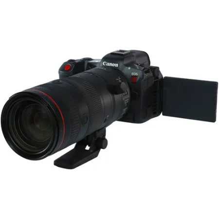 ZN9oUSqTmk.jpg