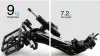 NX1m6Snalj.jpg