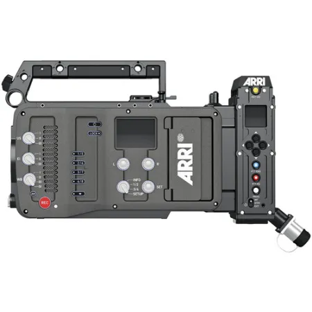 zMayGDt5D7.jpg