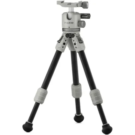 b4uY0XN7PB.jpg