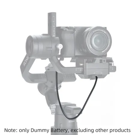 4d4hgWmjf6.png