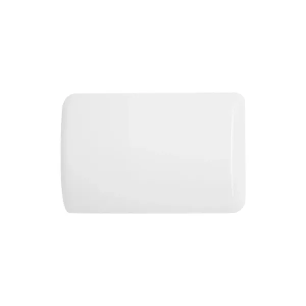 Рассеиватель Aputure MC Pro Dome Diffuser