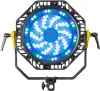 Pdlu86pHS7.jpg